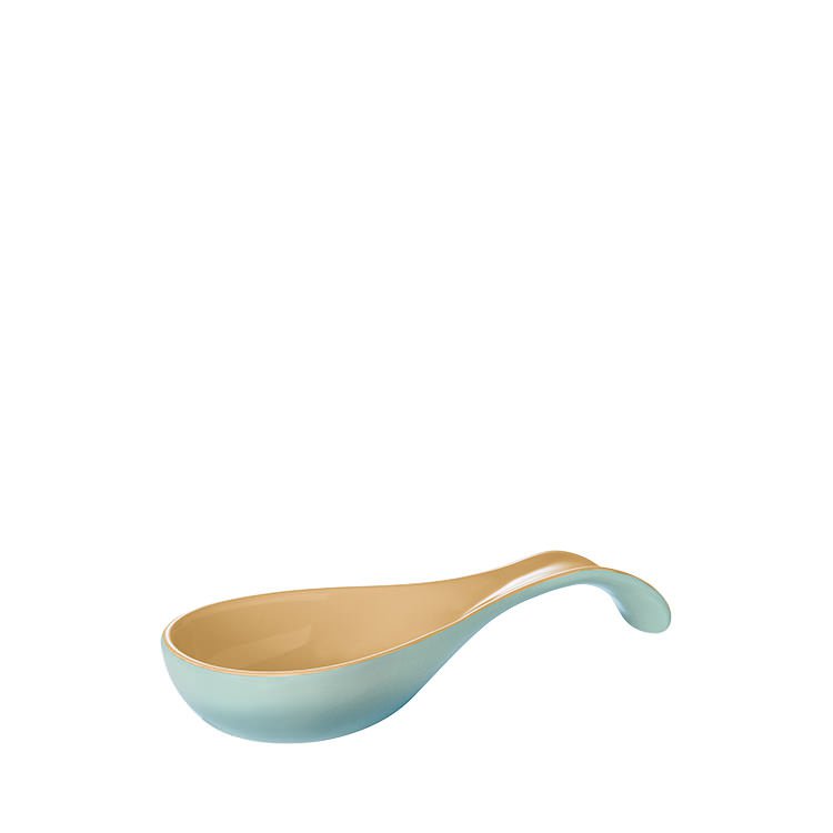 spoon rests kitchen warehouse australia christmas spoon rests