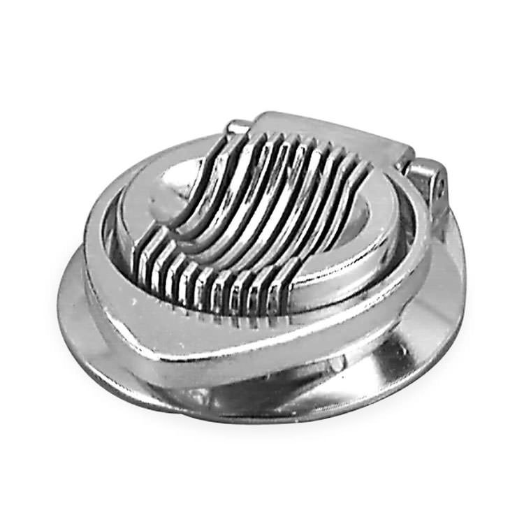 Chef-Inox-Stainless-Steel-Egg-Slicer_1_7
