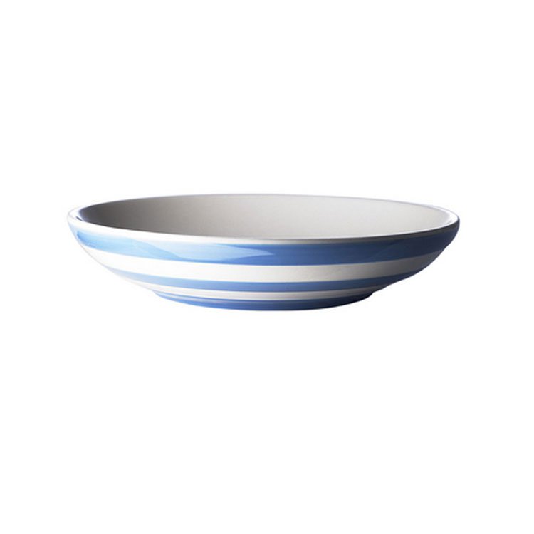 Pasta Bowls - Kitchen Warehouse Australia Pasta Bowls - Kitchen Warehouse Australia