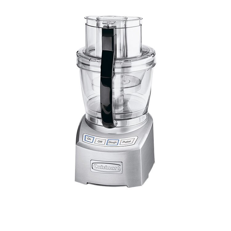 Cuisinart Elite Collection Food Processor 14 Cup On Sale Now!