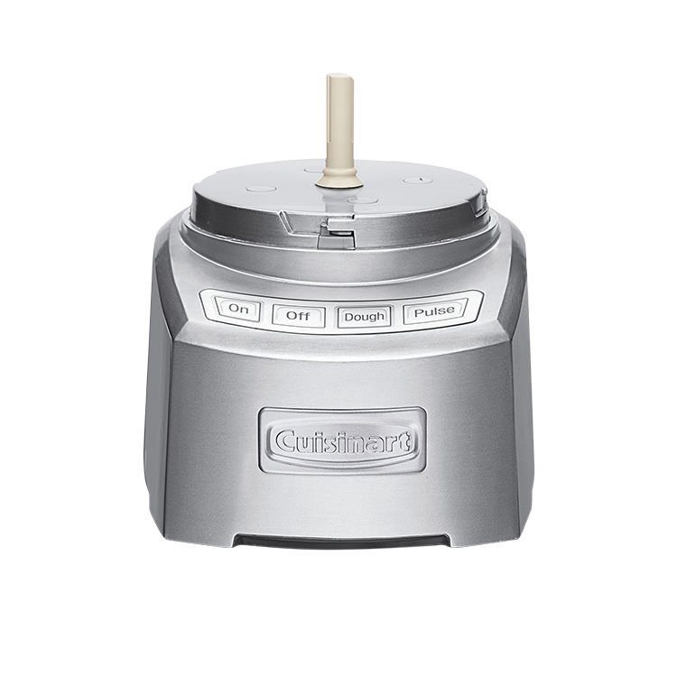 Cuisinart Elite Collection Food Processor 14 Cup On Sale Now!