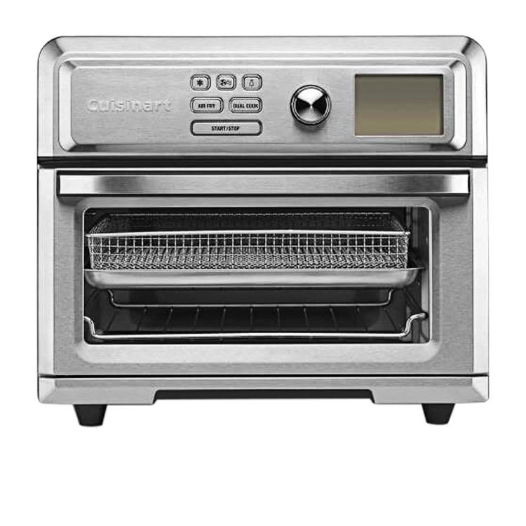 Cuisinart Convection Oven Air Fryer 17L Kitchen Warehouse™