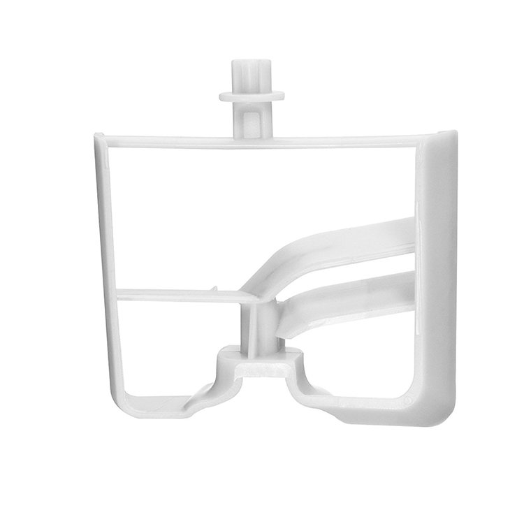 Cuisinart Ice Cream Machine with Compressor 1.5L On Sale Now!