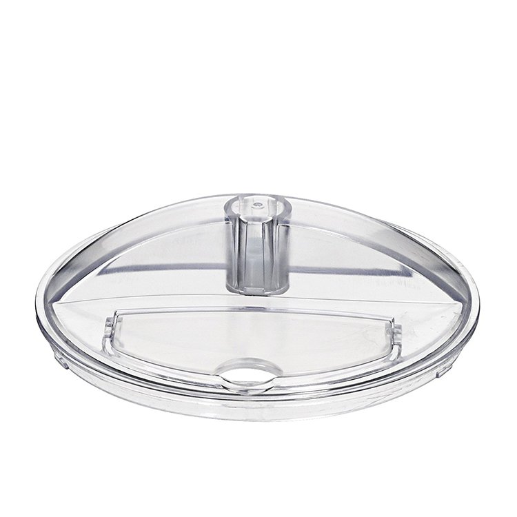 Cuisinart Ice Cream Machine with Compressor 1.5L Kitchen Warehouse™