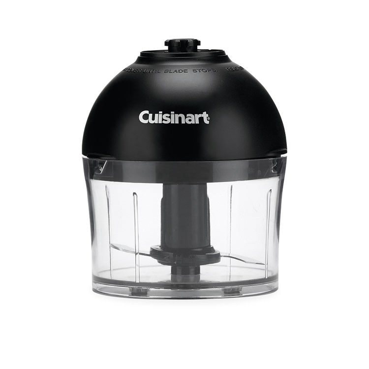 Cuisinart Stick Blender Australia at Peter Hill blog