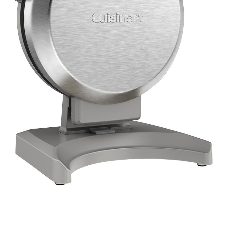 Cuisinart Vertical Waffle Maker Kitchen Warehouse™