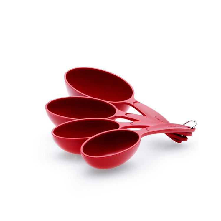 cuisipro measuring cup