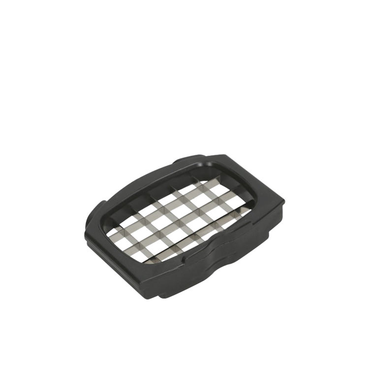 Magimix Magimix Dicing Kit Kitchen Warehouse™