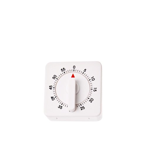 Appe O 60 Minute Timer 9 95 Appe O 60 Minute Timer 9 95