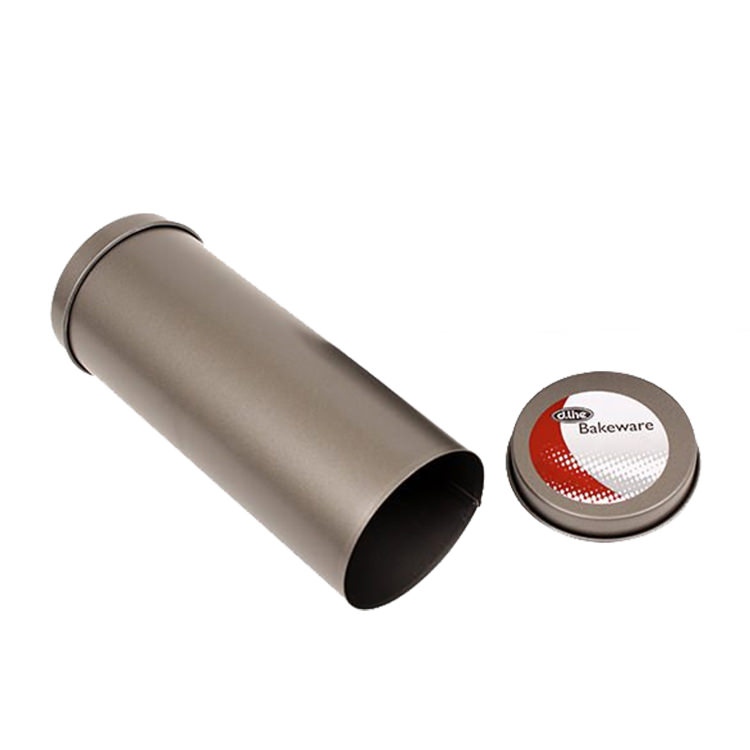 NEW Daily Bake Non Stick Nut Loaf Tin 20x8cm (RRP 30) 9313492929775 eBay