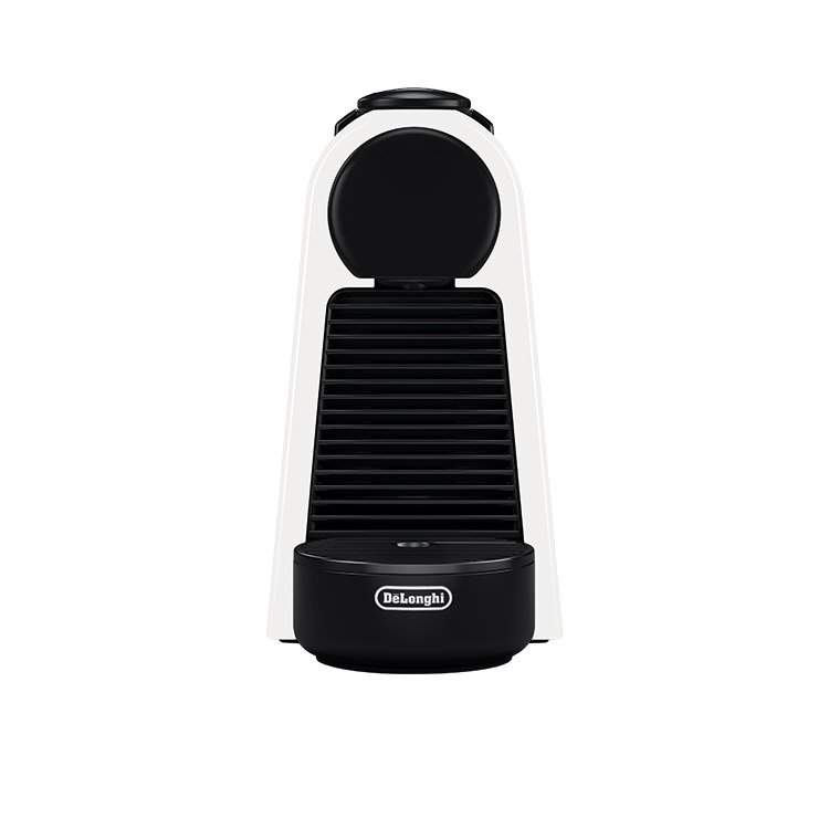 DeLonghi Nespresso Essenza Mini Solo Coffee Machine | Kitchen Warehouse™