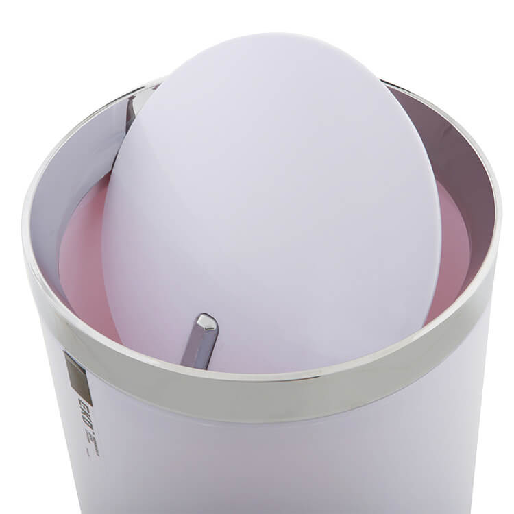 EKO Bin Liner Bags 2535L Fast Shipping