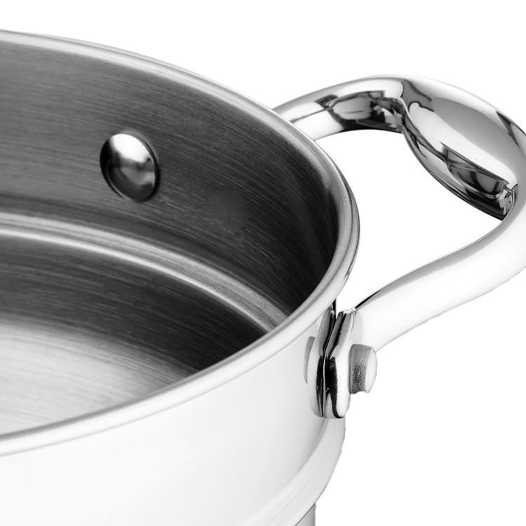 Essteele Australis Double Boiler 20cm On Sale Now!