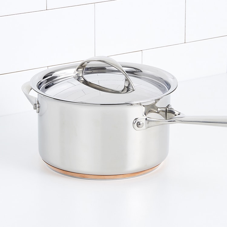 Essteele Per Vita Saucepan 20cm Buy Now & Save!