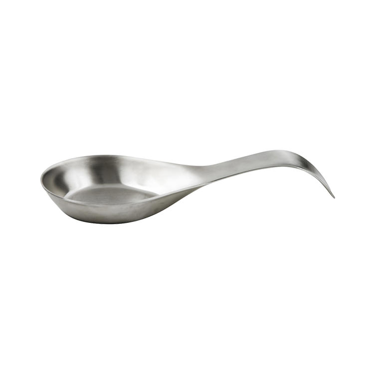 Spoon Rests Kitchenware Kitchen Warehouse™