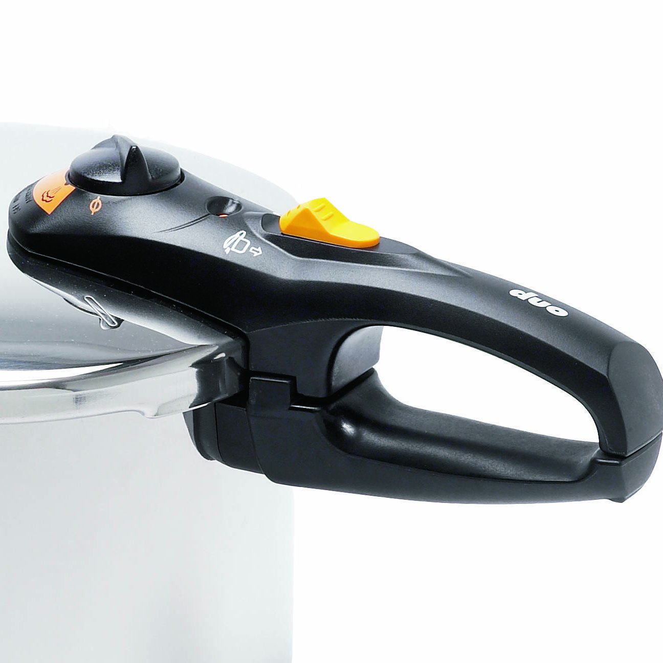 Fagor Duo Pressure Cooker 6L Buy Now & Save!