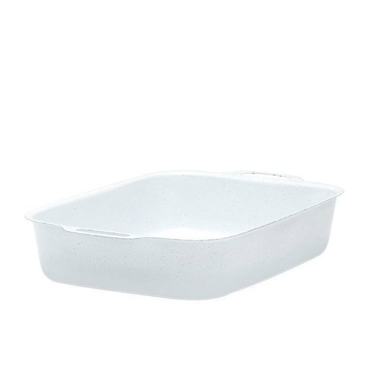 Baking Dishes Kitchen Warehouse Australia