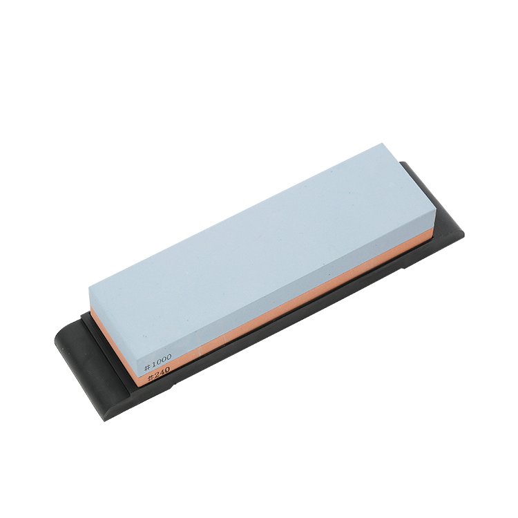 Global Whetstone G1800S Buy Now & Save!