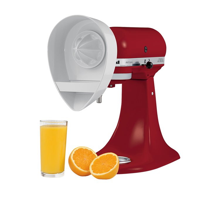 KitchenAid Citrus Juicer Attachment Kitchen Warehouse™