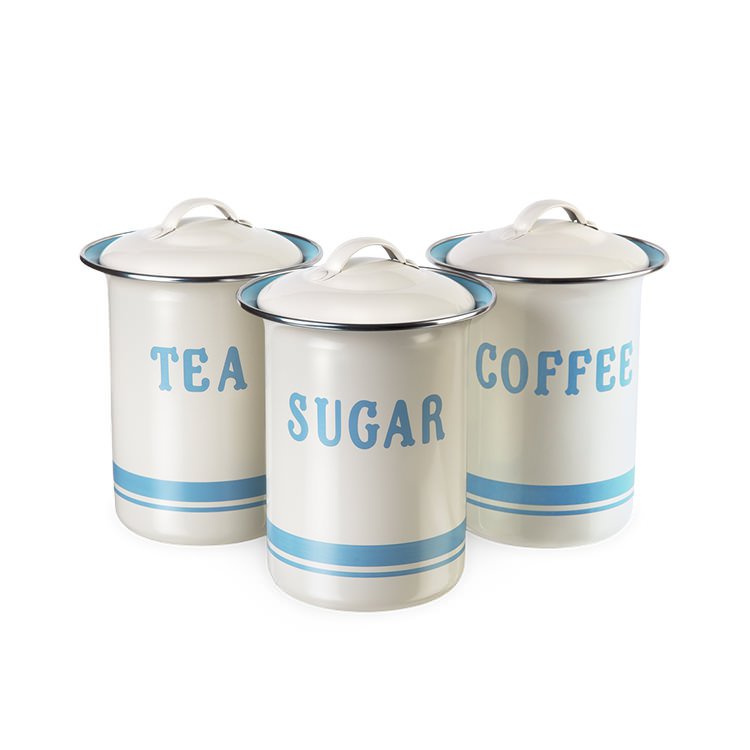 Sugar sets