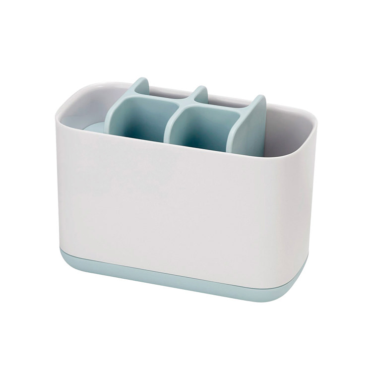 Joseph Joseph Toothbrush Caddy Large Grey Kitchen Warehouse™