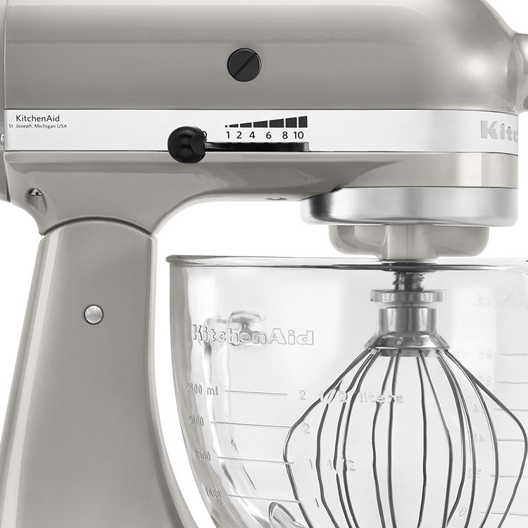 Baking Cakes In Kitchen Aid High Speed Mixer Baking Cakes In Kitchen Aid High Speed Mixer