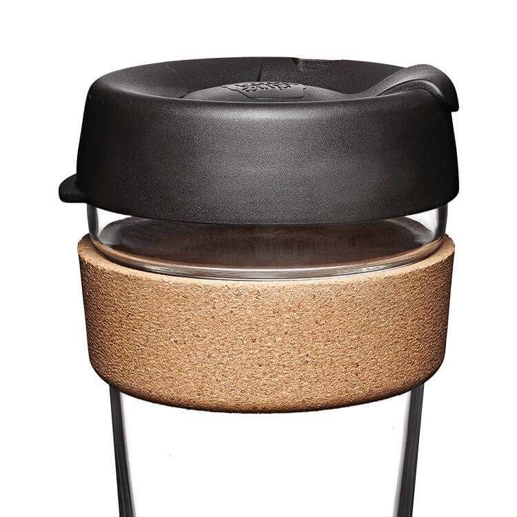 brew keep cup