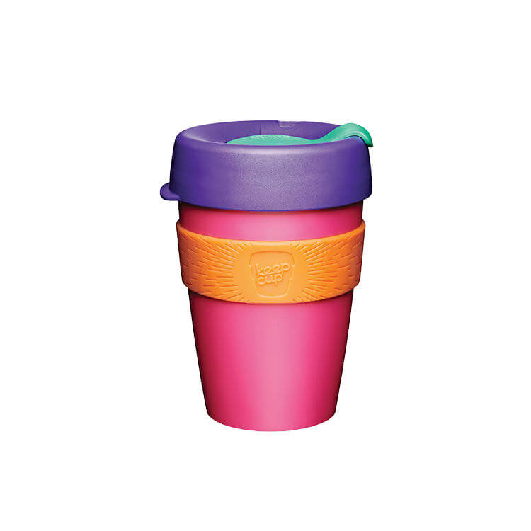 smart mug coffee