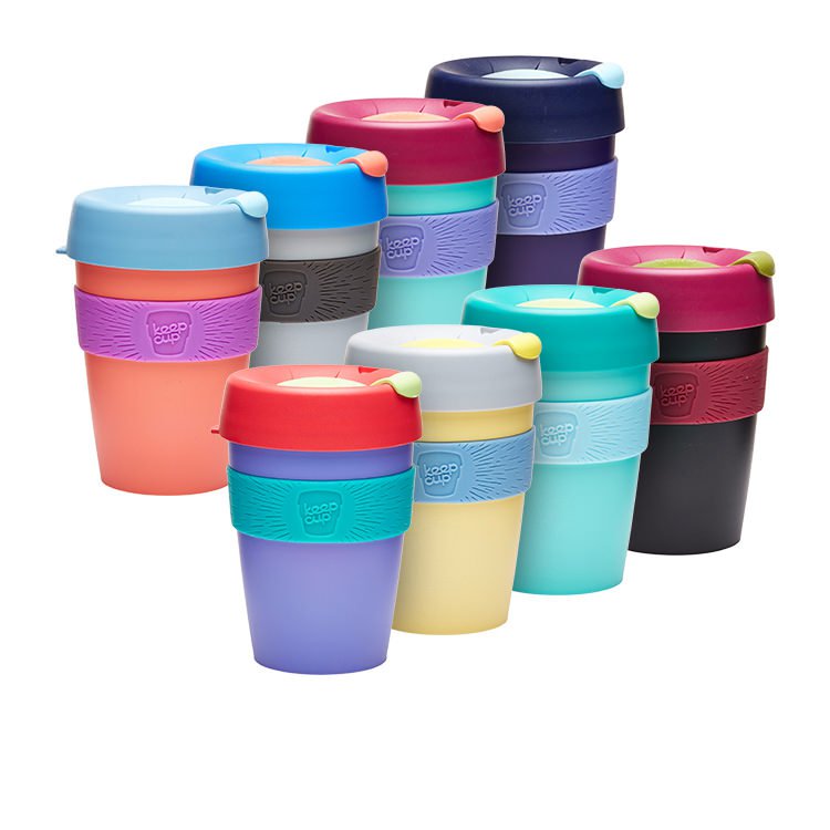keepcup pty ltd