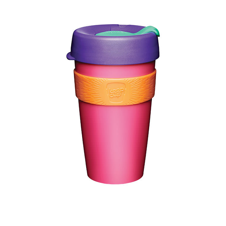 keepcup pty ltd
