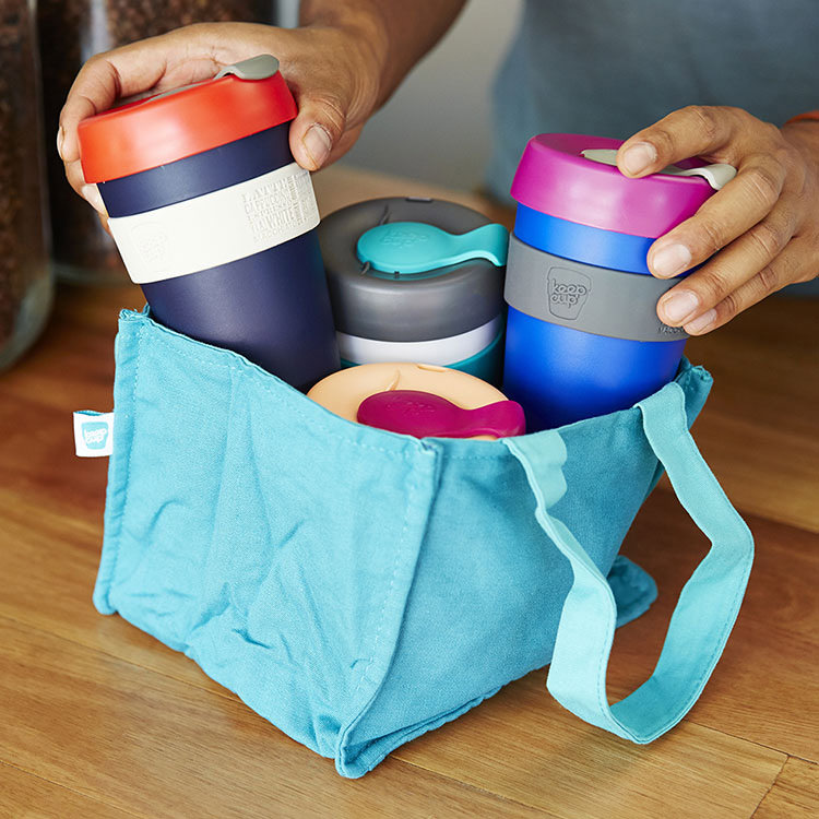 keepcup pty ltd