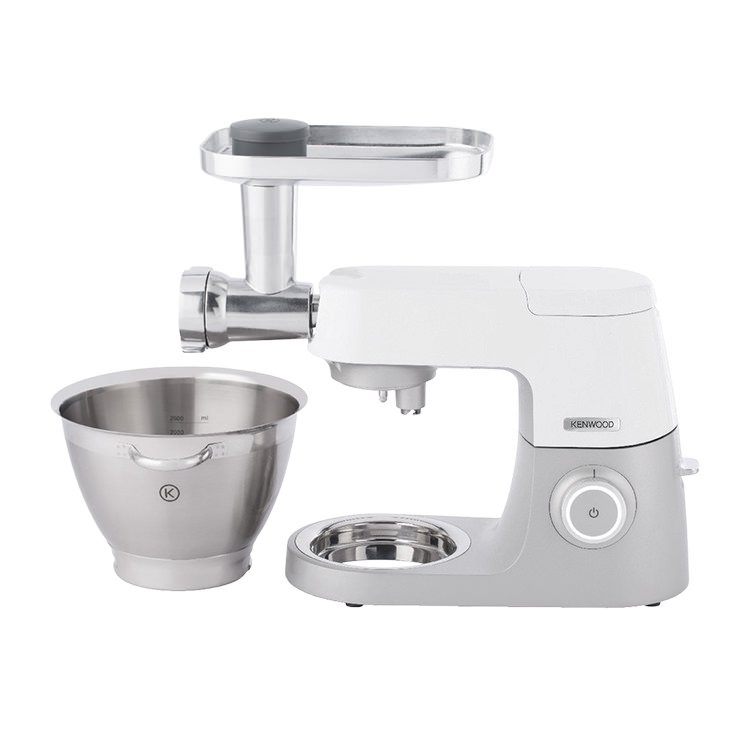 Kenwood Chef Sense Multi Food Grinder Attachment Fast Shipping