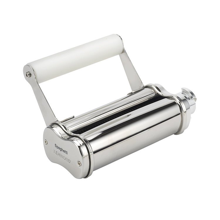 kenwood pasta cutter attachment