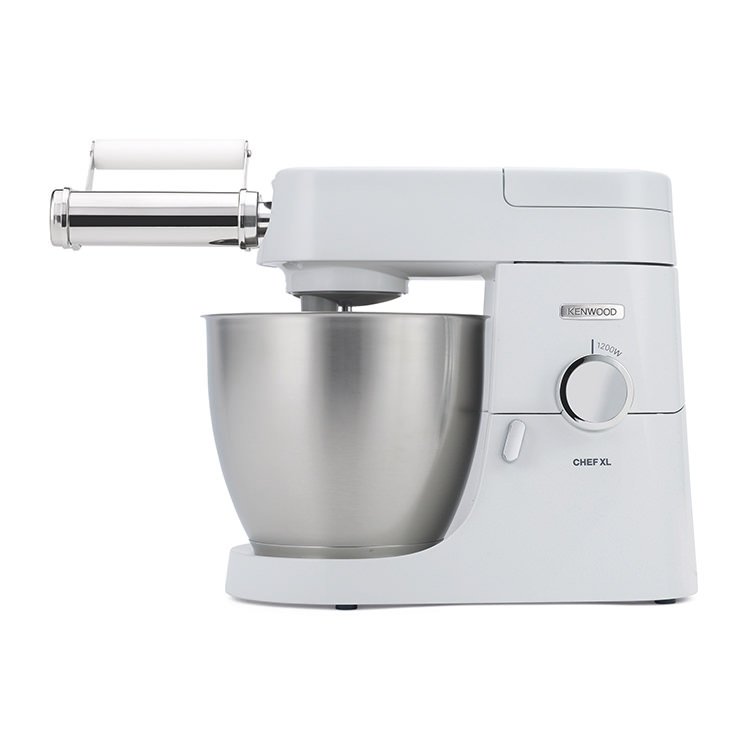 kenwood pasta cutter attachment