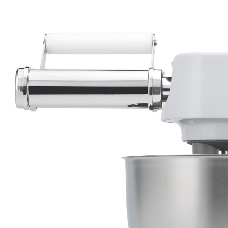 kenwood pasta cutter attachment