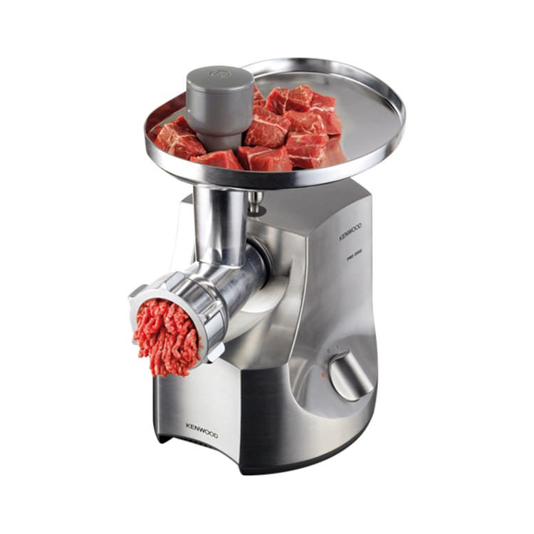 Kenwood Pro Excel 2000 Mincer | Kitchen Warehouse™