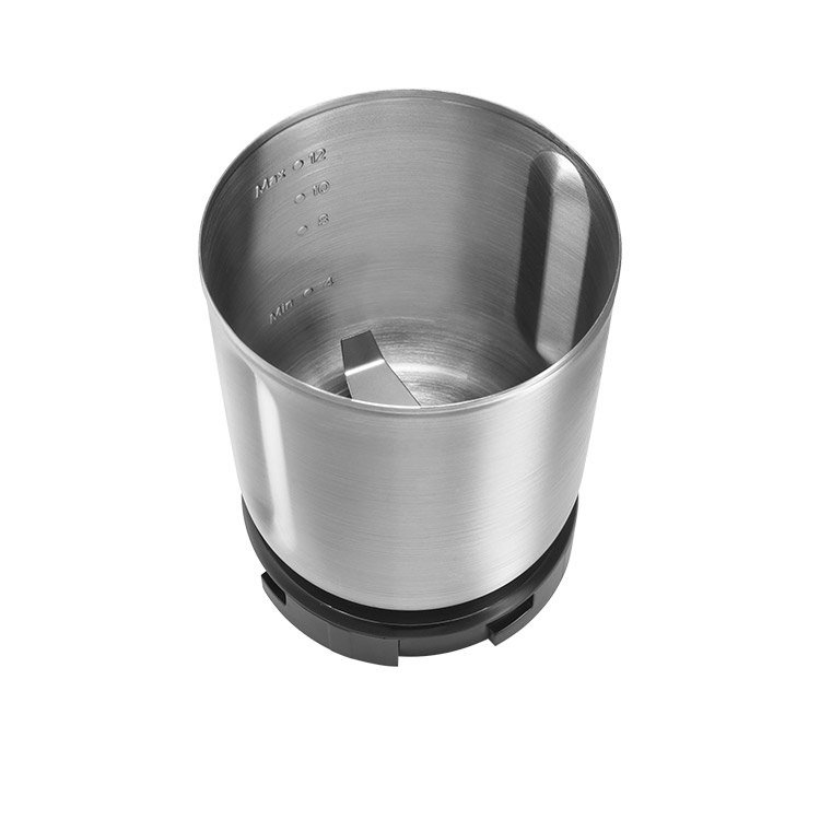 KitchenAid Artisan Coffee Grinder On Sale Now!