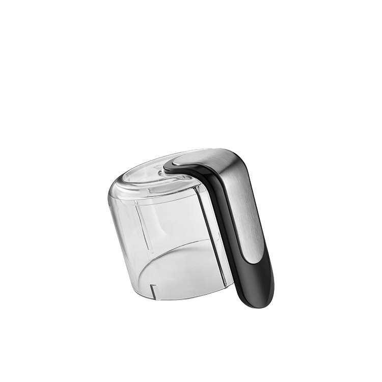 KitchenAid Artisan Coffee Grinder On Sale Now!