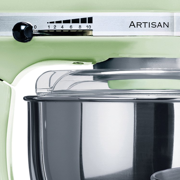 kitchenaid ksm160 black kitchenaid artisan ksm160 stand mixer pistachio buy now save kitchenaid ksm160 black kitchenaid artisan ksm160 stand mixer pistachio buy now save