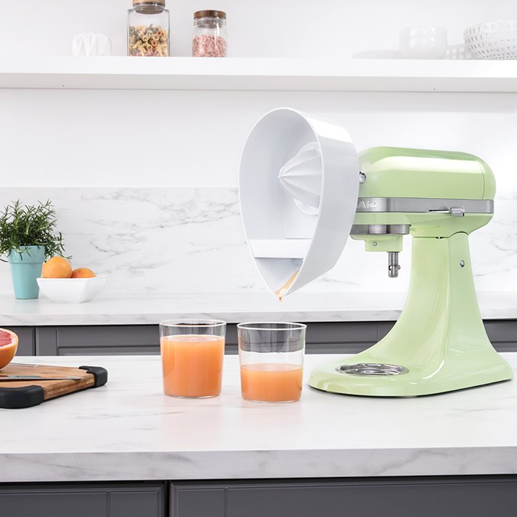 Kitchenaid Artisan Ksm160 Stand Mixer Pistachio Now Save Kitchenaid Artisan Ksm160 Stand Mixer Pistachio