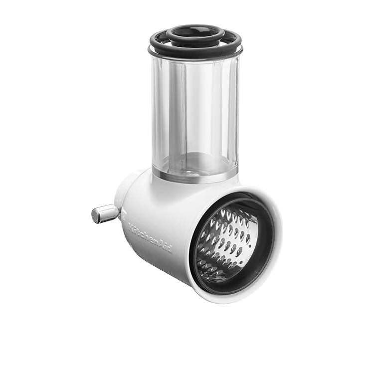 KitchenAid Artisan Mixer KSM160 Stand Mixer Pink Fast Shipping