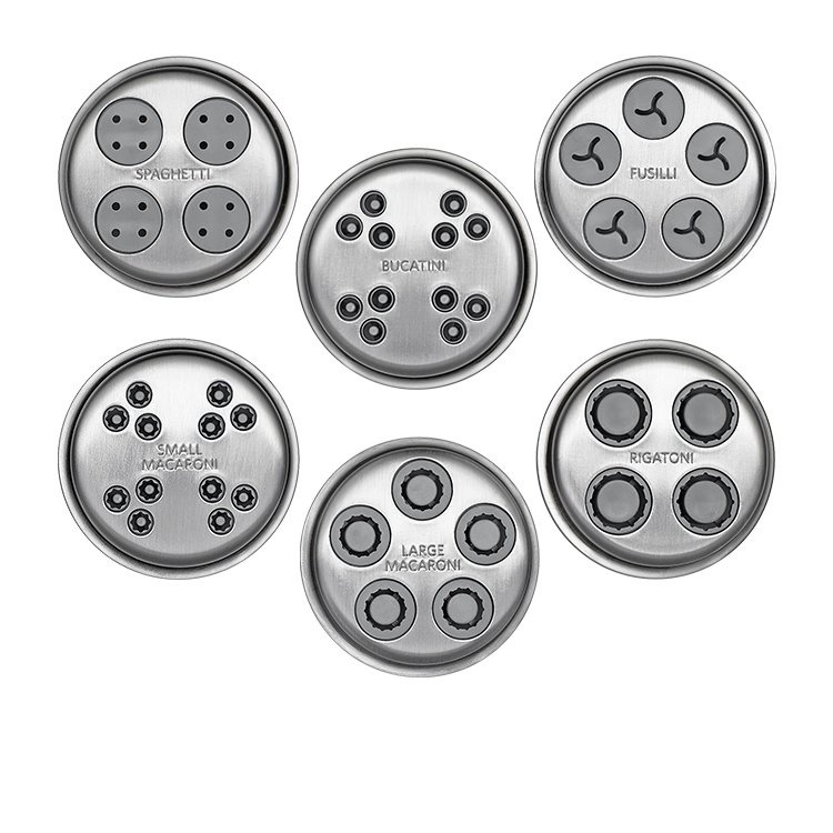 KitchenAid Gourmet Pasta Press Kitchen Warehouse™