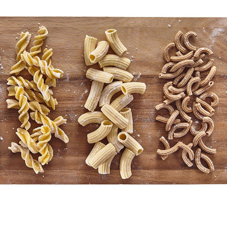 Kitchenaid Gourmet Pasta Press W 6 Plates Attachment Fast Kitchenaid Gourmet Pasta Press W 6 Plates Attachment