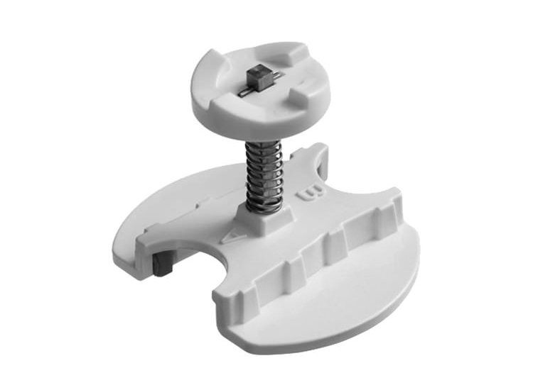 The KitchenAid Mixer Attachments Guide