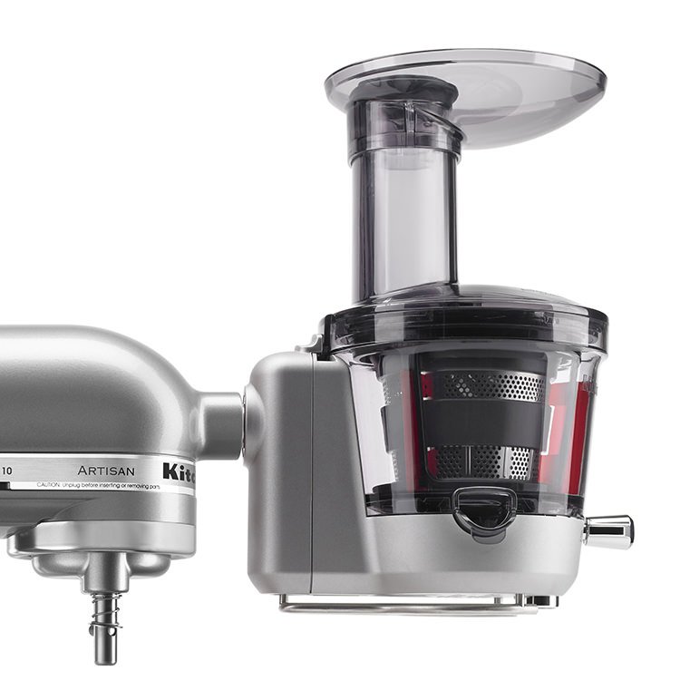 ksm160 artisan stand mixer