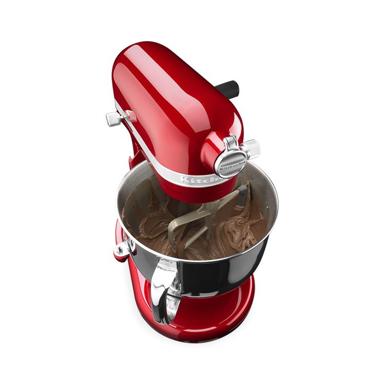 KitchenAid Flex Edge Beater for KSM7581 Kitchen Warehouse™