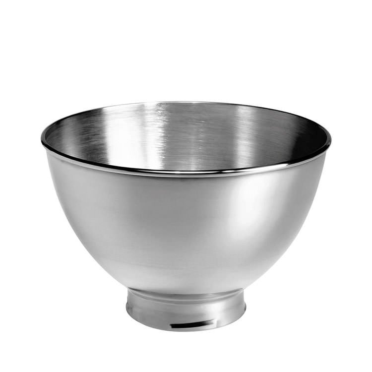 KitchenAid Artisan KSM160 Stand Mixer Black Kitchen Warehouse™