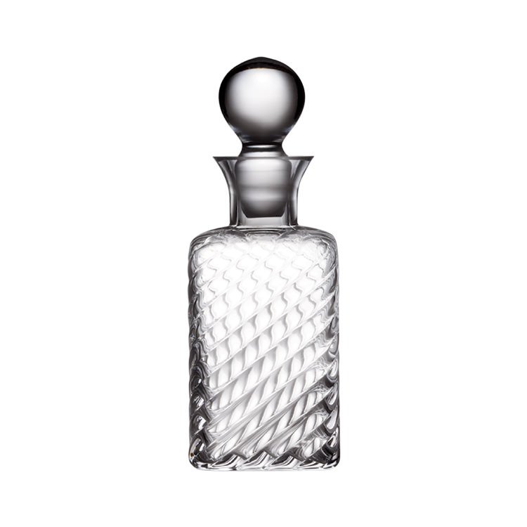 Krosno Silhouette Decanter 500ml Buy Now & Save!