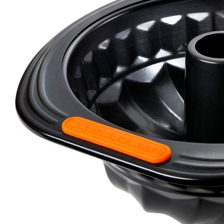 Le Creuset Bundt Tin 22cm Fast Shipping