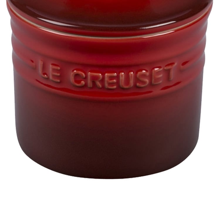 Le Creuset Butter Bell Cerise Kitchen Warehouse™